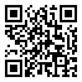https://www.kingsmannews.com/read-5482.html