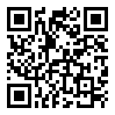 https://www.kingsmannews.com/read-5483.html