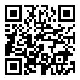 https://www.kingsmannews.com/read-5485.html