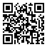 https://www.kingsmannews.com/read-5486.html