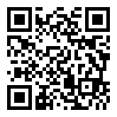 https://www.kingsmannews.com/read-5487.html