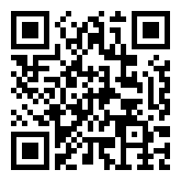 https://www.kingsmannews.com/read-5488.html