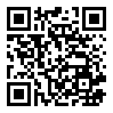 https://www.kingsmannews.com/read-5489.html