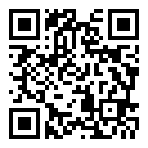 https://www.kingsmannews.com/read-549.html