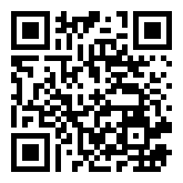 https://www.kingsmannews.com/read-5491.html