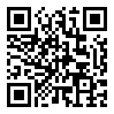 https://www.kingsmannews.com/read-5492.html