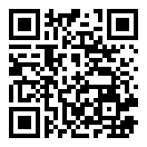 https://www.kingsmannews.com/read-5493.html