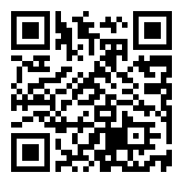 https://www.kingsmannews.com/read-5494.html