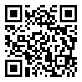 https://www.kingsmannews.com/read-5496.html