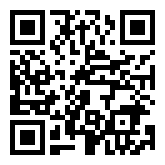 https://www.kingsmannews.com/read-5497.html