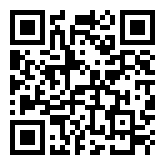 https://www.kingsmannews.com/read-5498.html