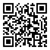 https://www.kingsmannews.com/read-5499.html