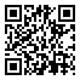 https://www.kingsmannews.com/read-55.html