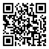 https://www.kingsmannews.com/read-5501.html