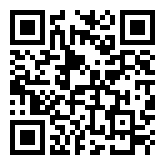 https://www.kingsmannews.com/read-5502.html