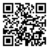 https://www.kingsmannews.com/read-5503.html
