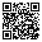 https://www.kingsmannews.com/read-5504.html