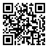 https://www.kingsmannews.com/read-5505.html