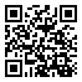 https://www.kingsmannews.com/read-551.html