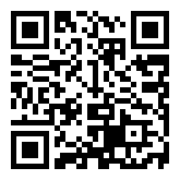https://www.kingsmannews.com/read-552.html