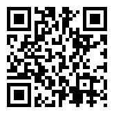 https://www.kingsmannews.com/read-553.html