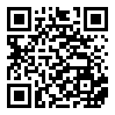 https://www.kingsmannews.com/read-555.html