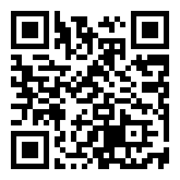 https://www.kingsmannews.com/read-5551.html
