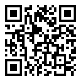 https://www.kingsmannews.com/read-5552.html