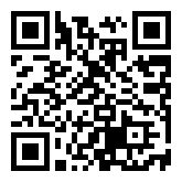 https://www.kingsmannews.com/read-5553.html