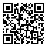 https://www.kingsmannews.com/read-5555.html