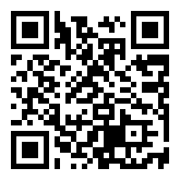 https://www.kingsmannews.com/read-5557.html