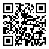 https://www.kingsmannews.com/read-5558.html
