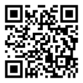 https://www.kingsmannews.com/read-5559.html