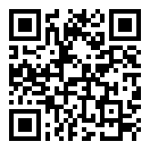 https://www.kingsmannews.com/read-5560.html