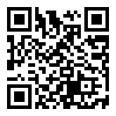 https://www.kingsmannews.com/read-5561.html