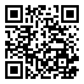 https://www.kingsmannews.com/read-5562.html