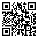 https://www.kingsmannews.com/read-5563.html