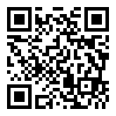 https://www.kingsmannews.com/read-5564.html