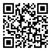 https://www.kingsmannews.com/read-5565.html