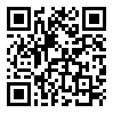 https://www.kingsmannews.com/read-5566.html