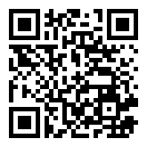 https://www.kingsmannews.com/read-5567.html