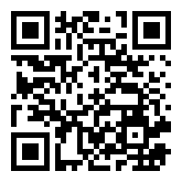 https://www.kingsmannews.com/read-5568.html