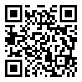 https://www.kingsmannews.com/read-5569.html
