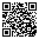 https://www.kingsmannews.com/read-557.html