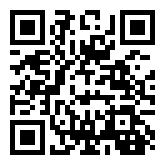 https://www.kingsmannews.com/read-5571.html