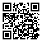 https://www.kingsmannews.com/read-5573.html