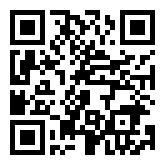 https://www.kingsmannews.com/read-5574.html
