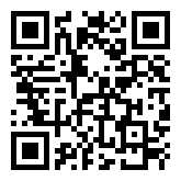 https://www.kingsmannews.com/read-5575.html