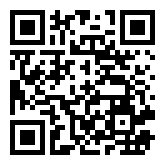 https://www.kingsmannews.com/read-5576.html