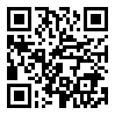 https://www.kingsmannews.com/read-5577.html